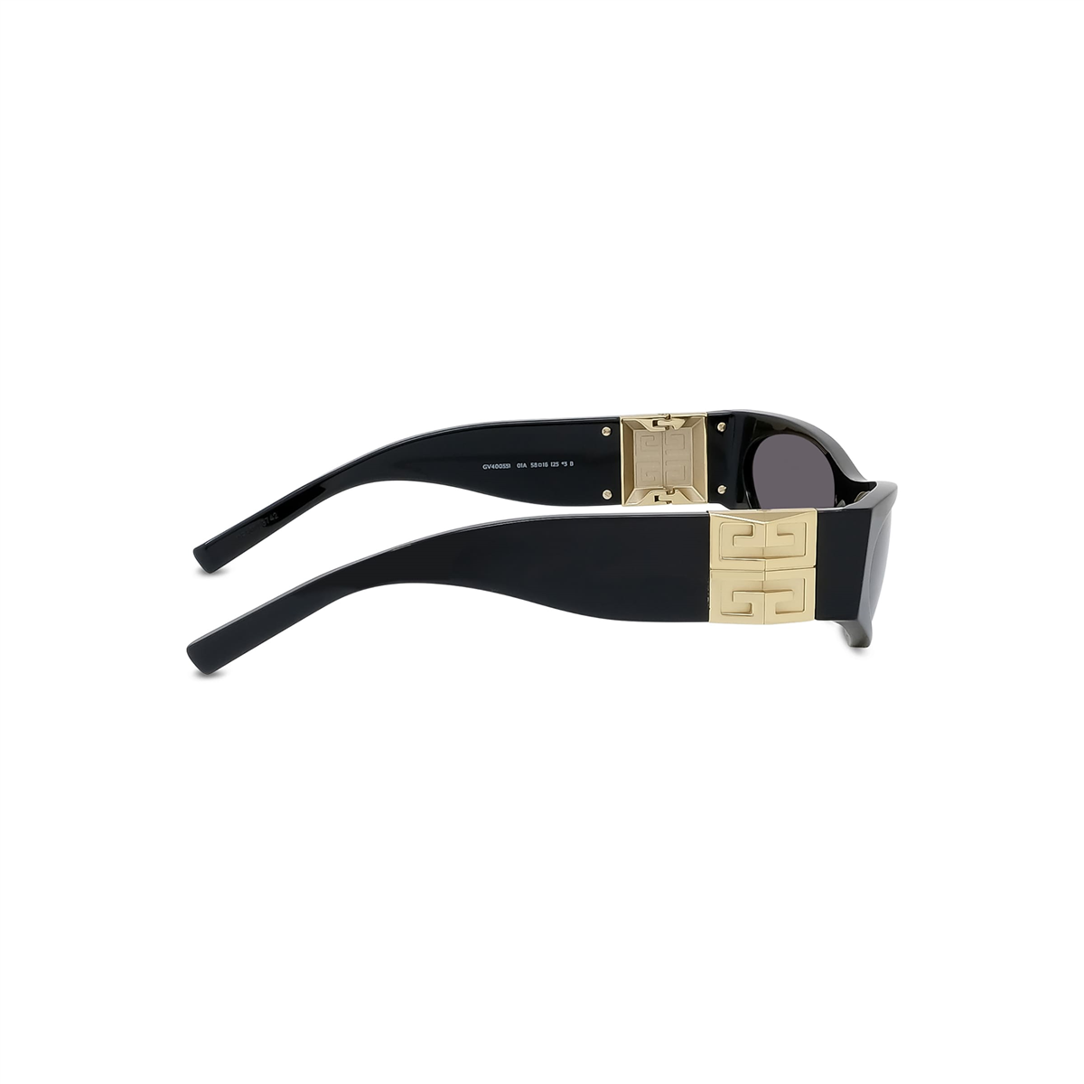 Givenchy 4G GV 40055I 01A