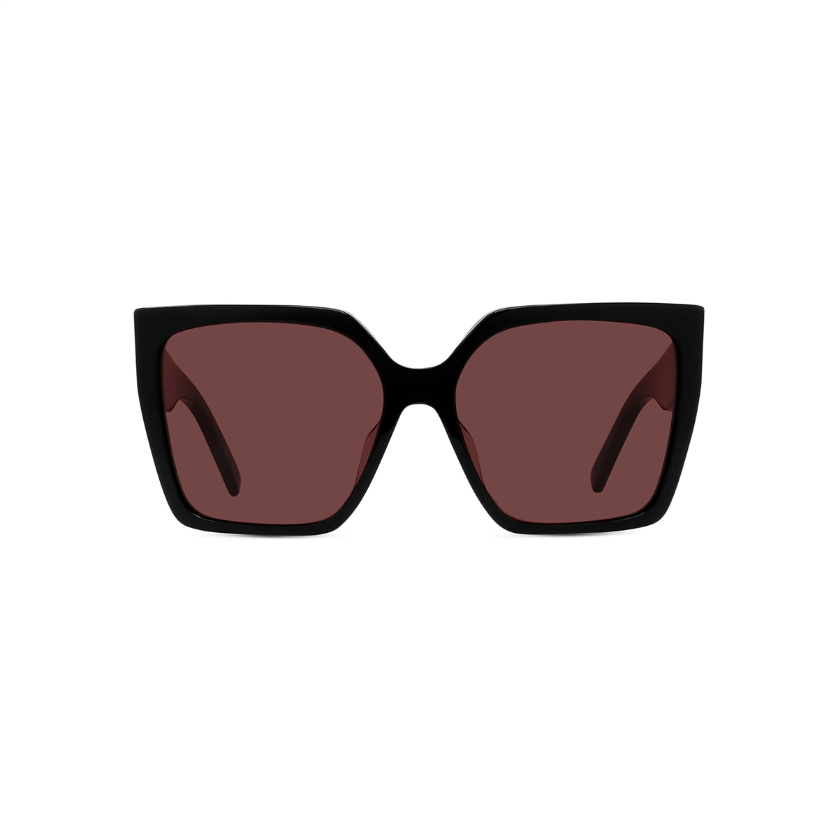 Givenchy 4G GV 40056U 01S