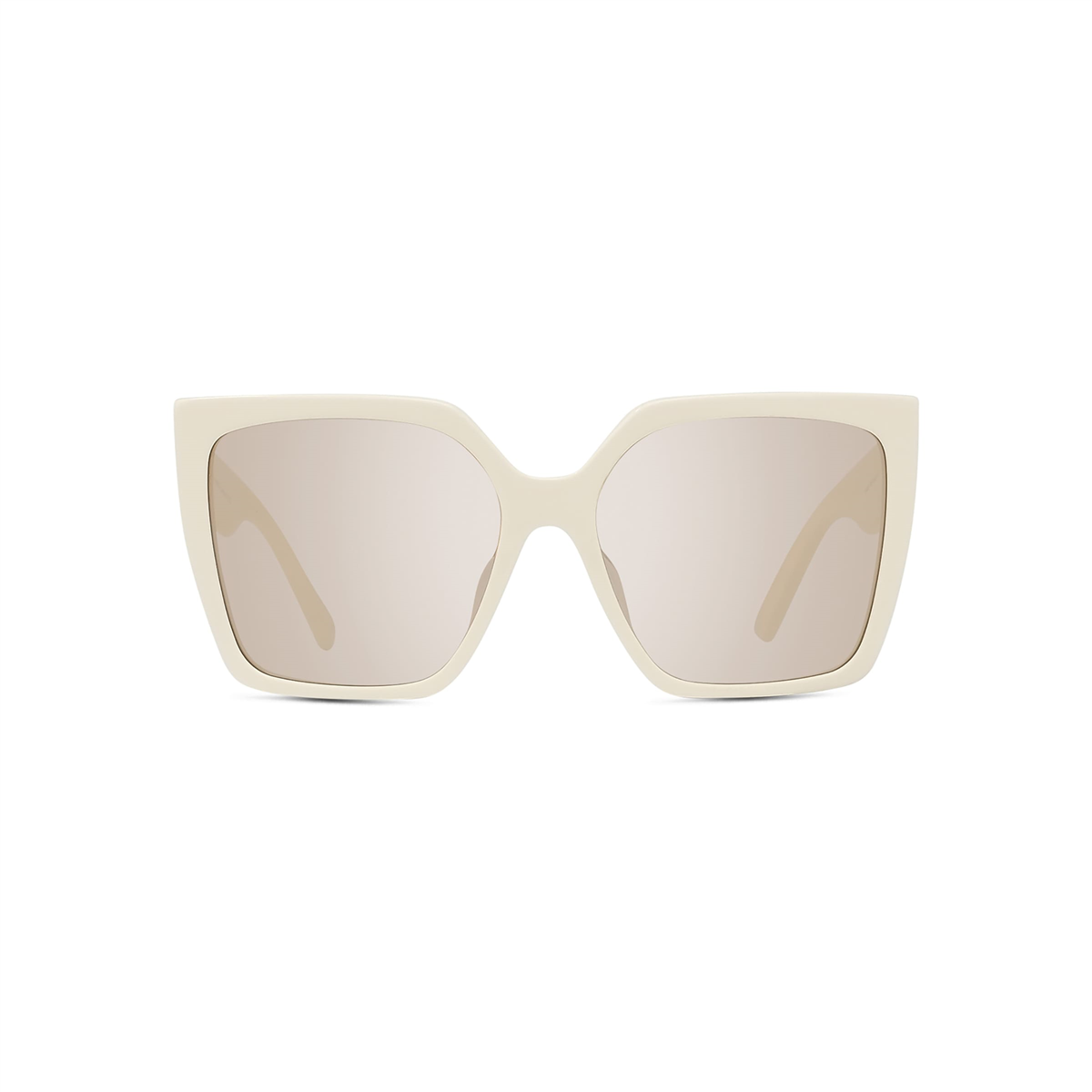 Givenchy 4G GV 40056U 25G