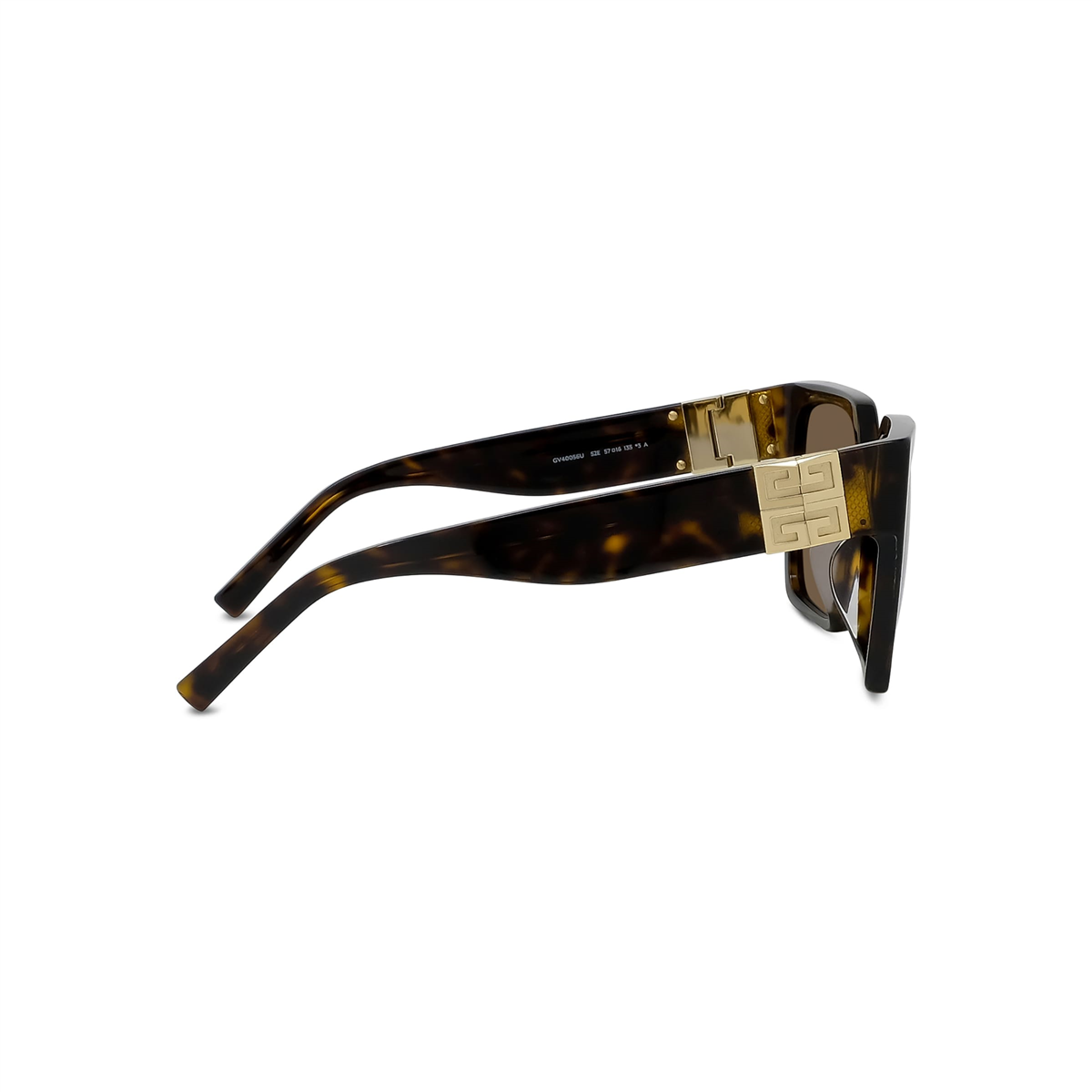Givenchy 4G GV 40056U 52E
