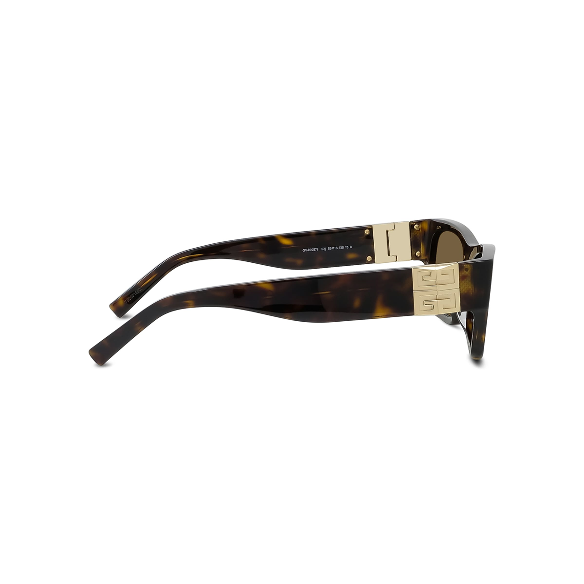 Givenchy 4G GV 40057I 52J