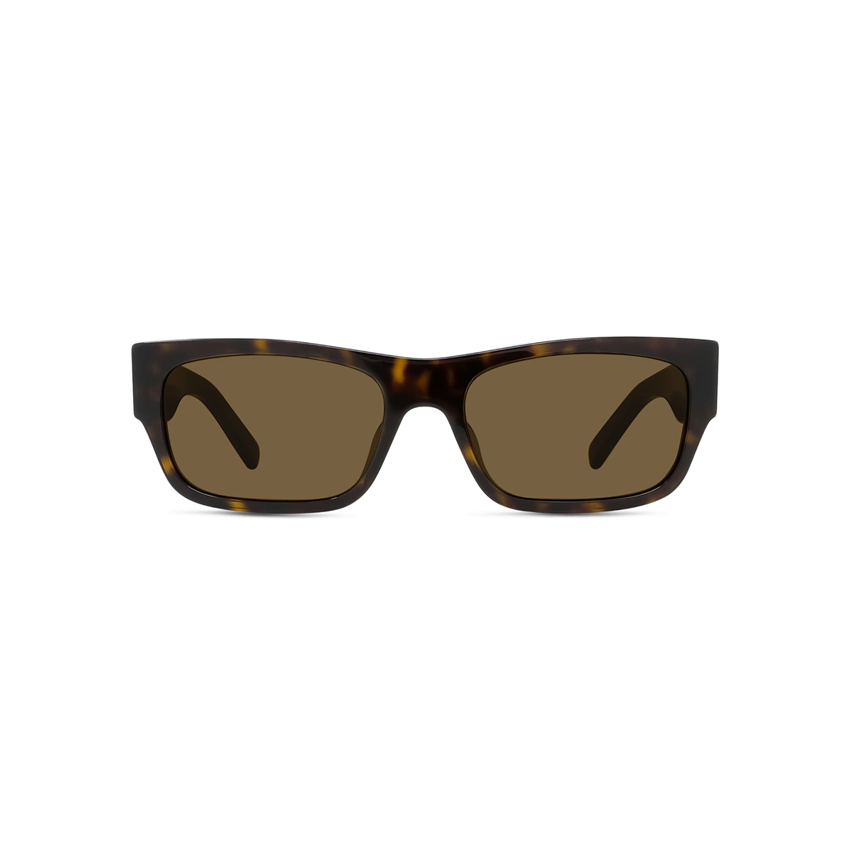 Givenchy 4G GV 40057I 52J