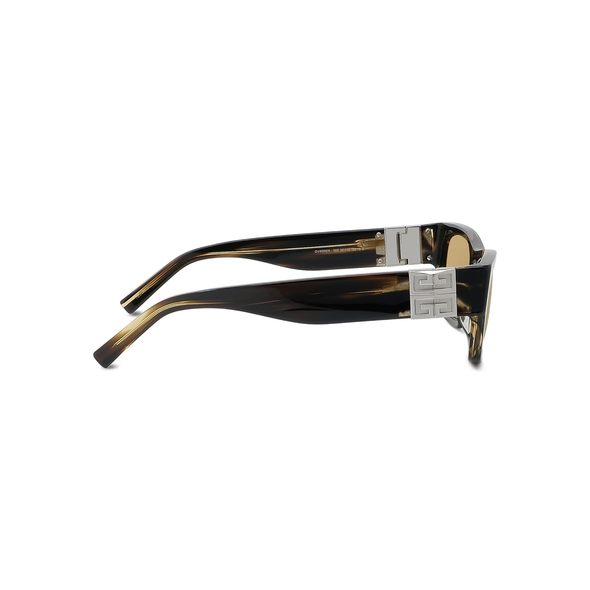 Givenchy 4G GV 40057I 56E