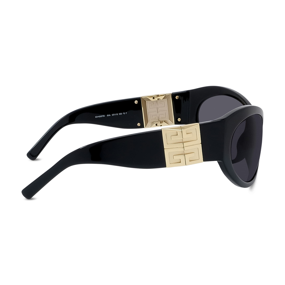 Givenchy 4G GV 40073I 01A