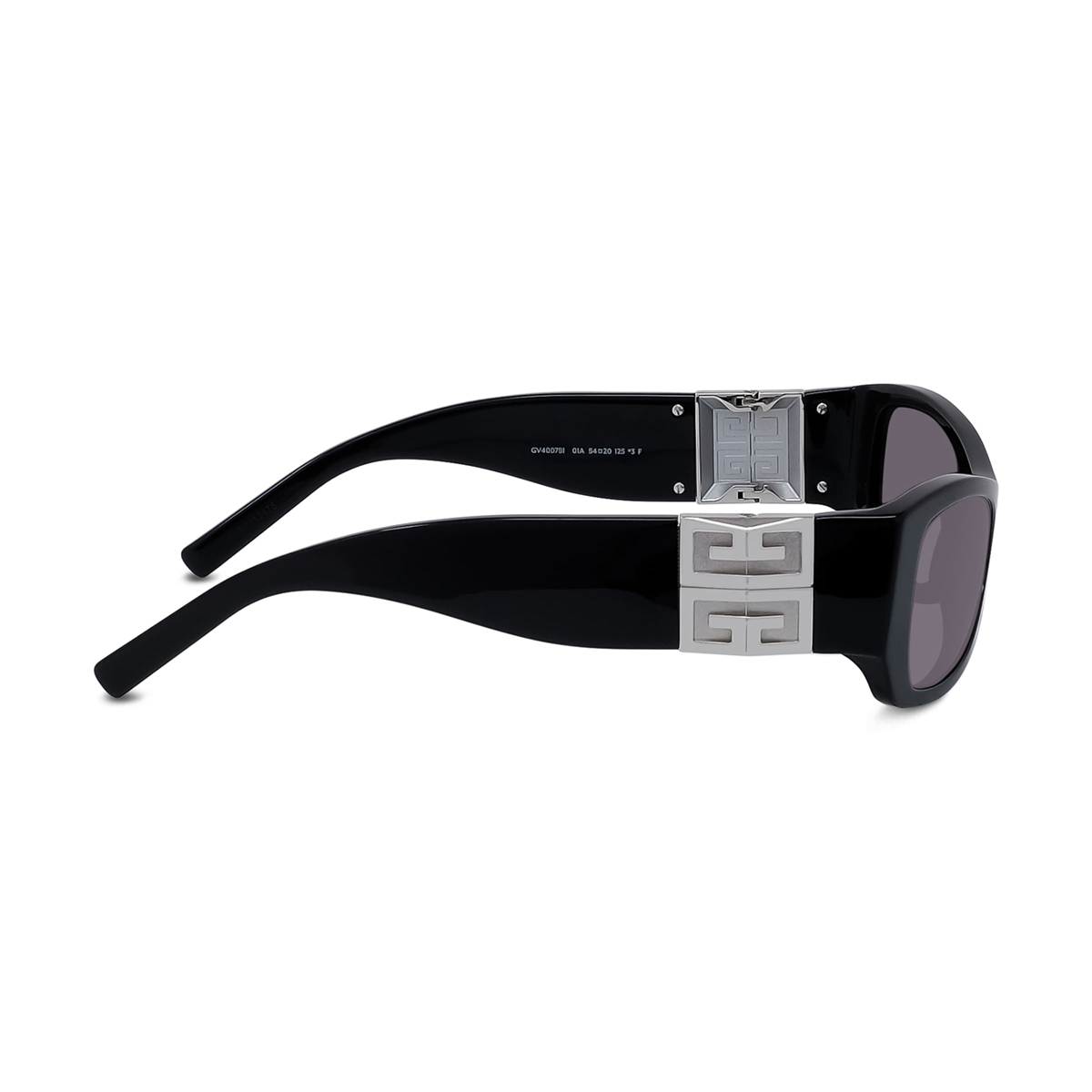 Givenchy 4G GV 40079I 01A
