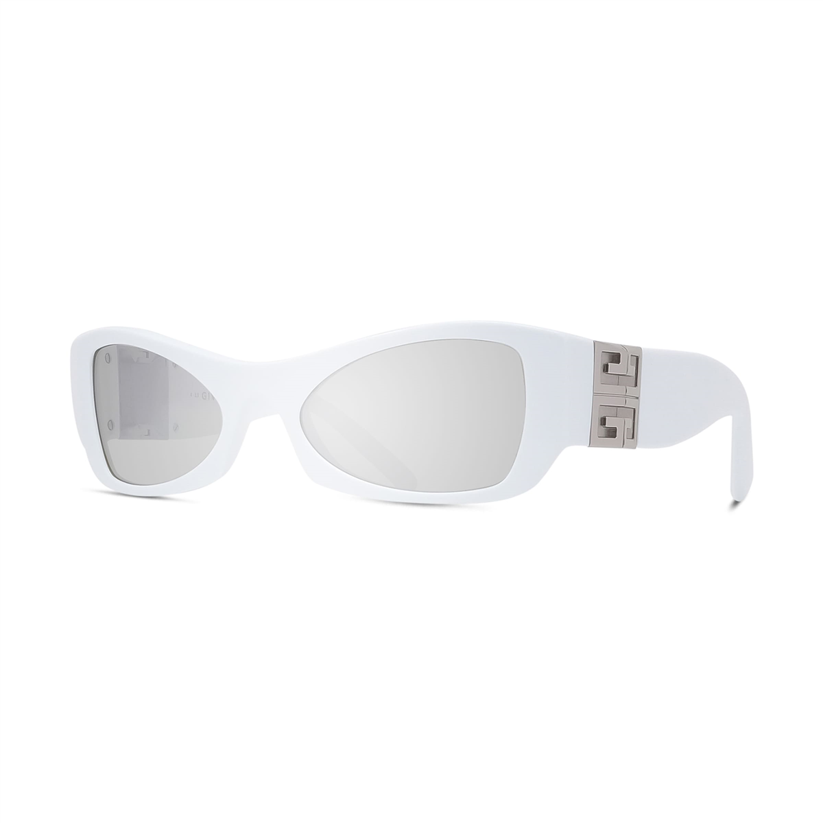 Givenchy 4G GV 40079I 21C