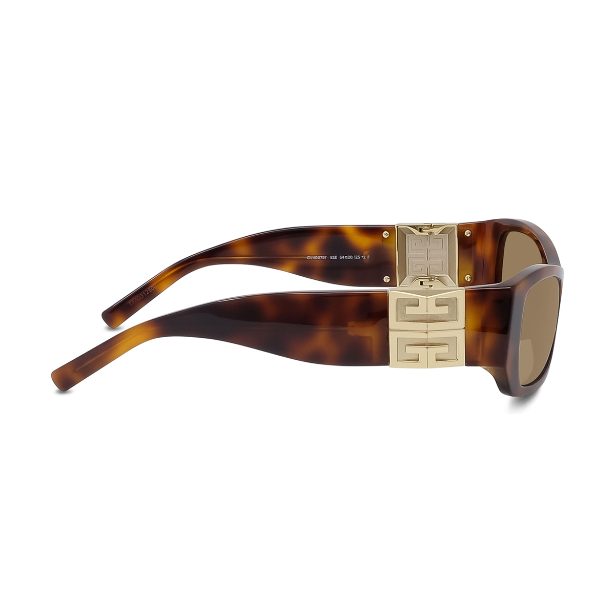 Givenchy 4G GV 40079I 53E