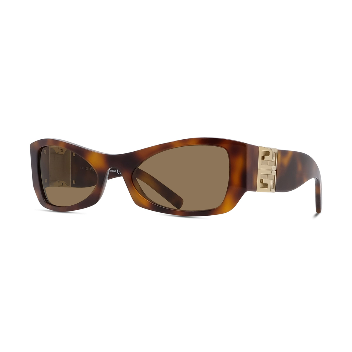 Givenchy 4G GV 40079I 53E