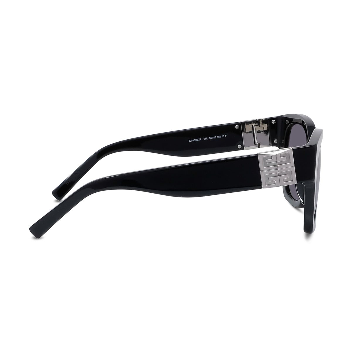 Givenchy 4G GV 40083F 01A