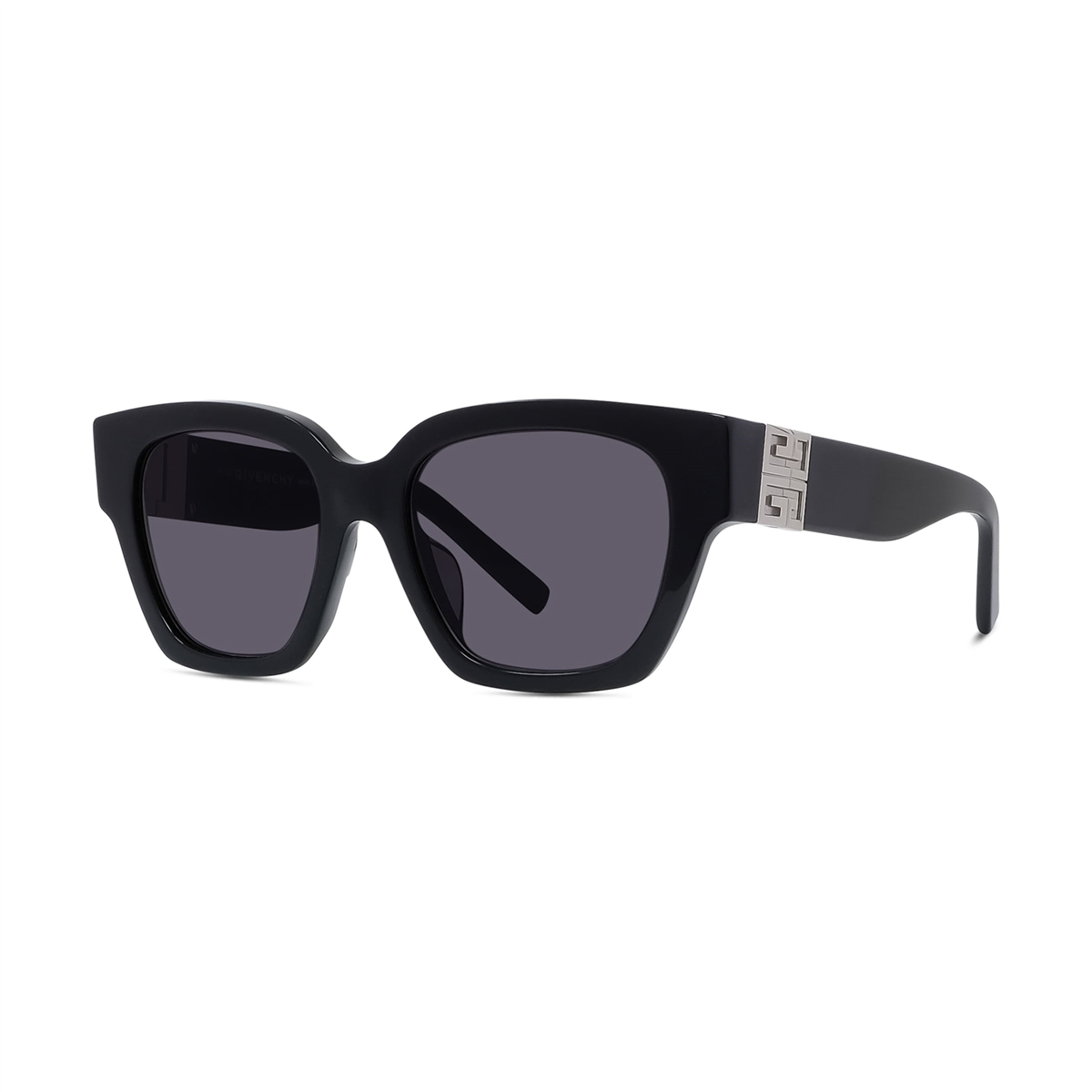 Givenchy 4G GV 40083F 01A