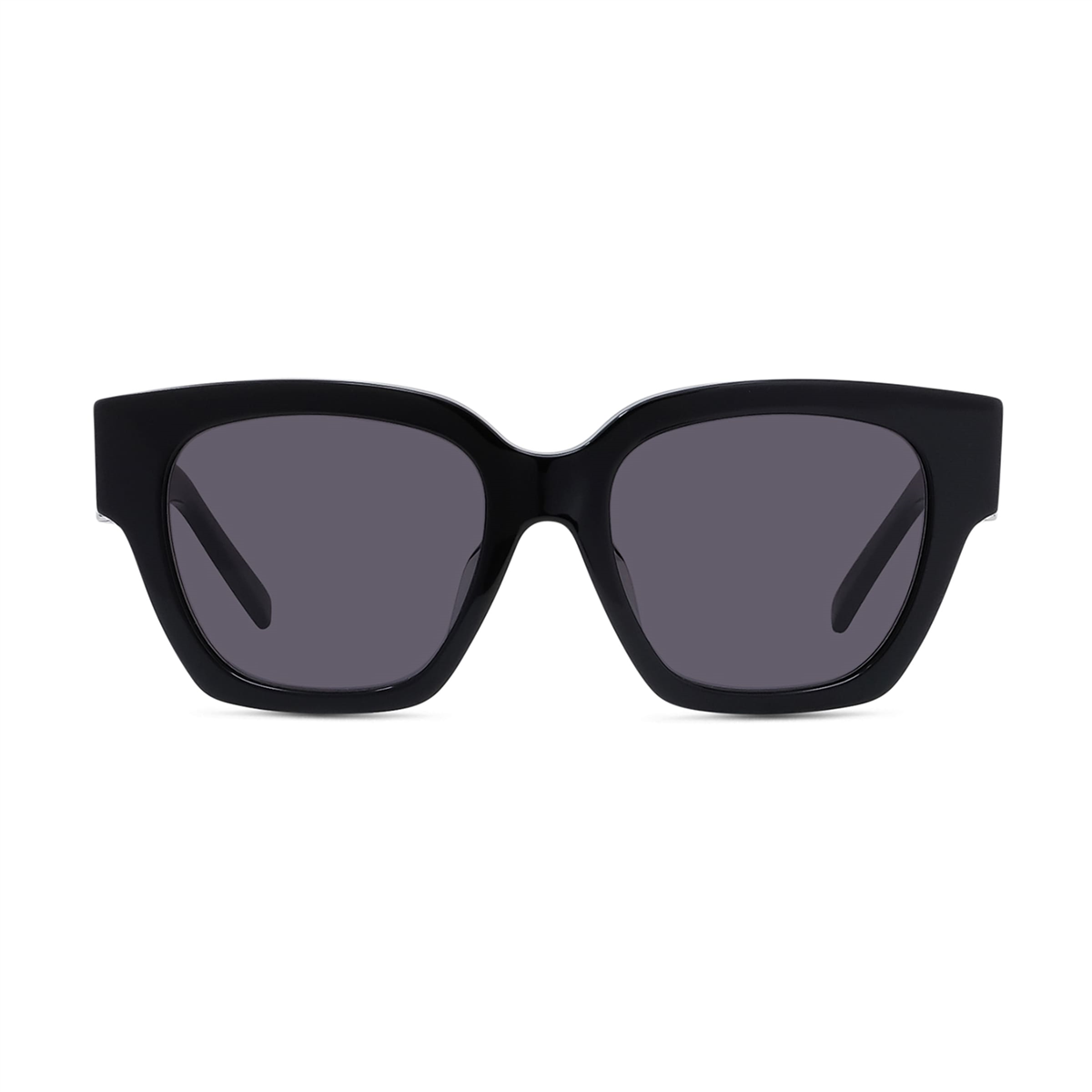 Givenchy 4G GV 40083F 01A