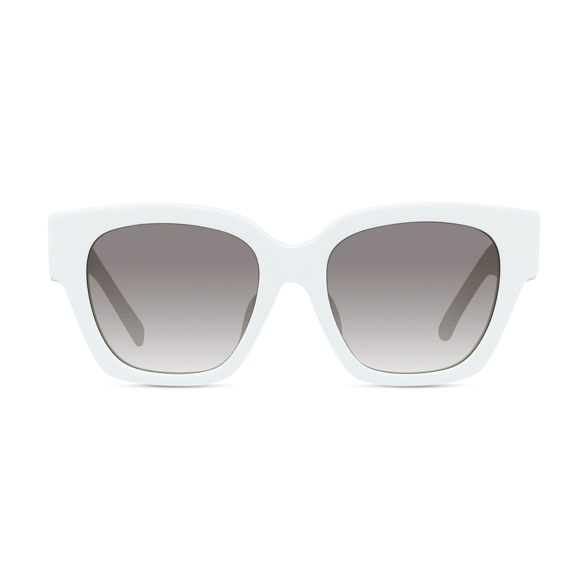 Givenchy 4G GV 40083F 21F