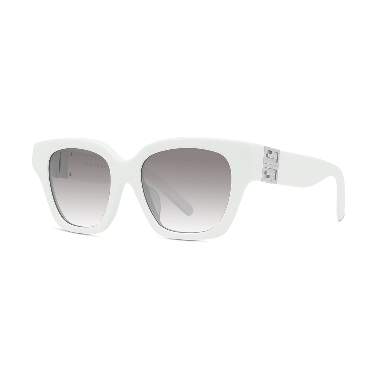 Givenchy 4G GV 40083F 21F
