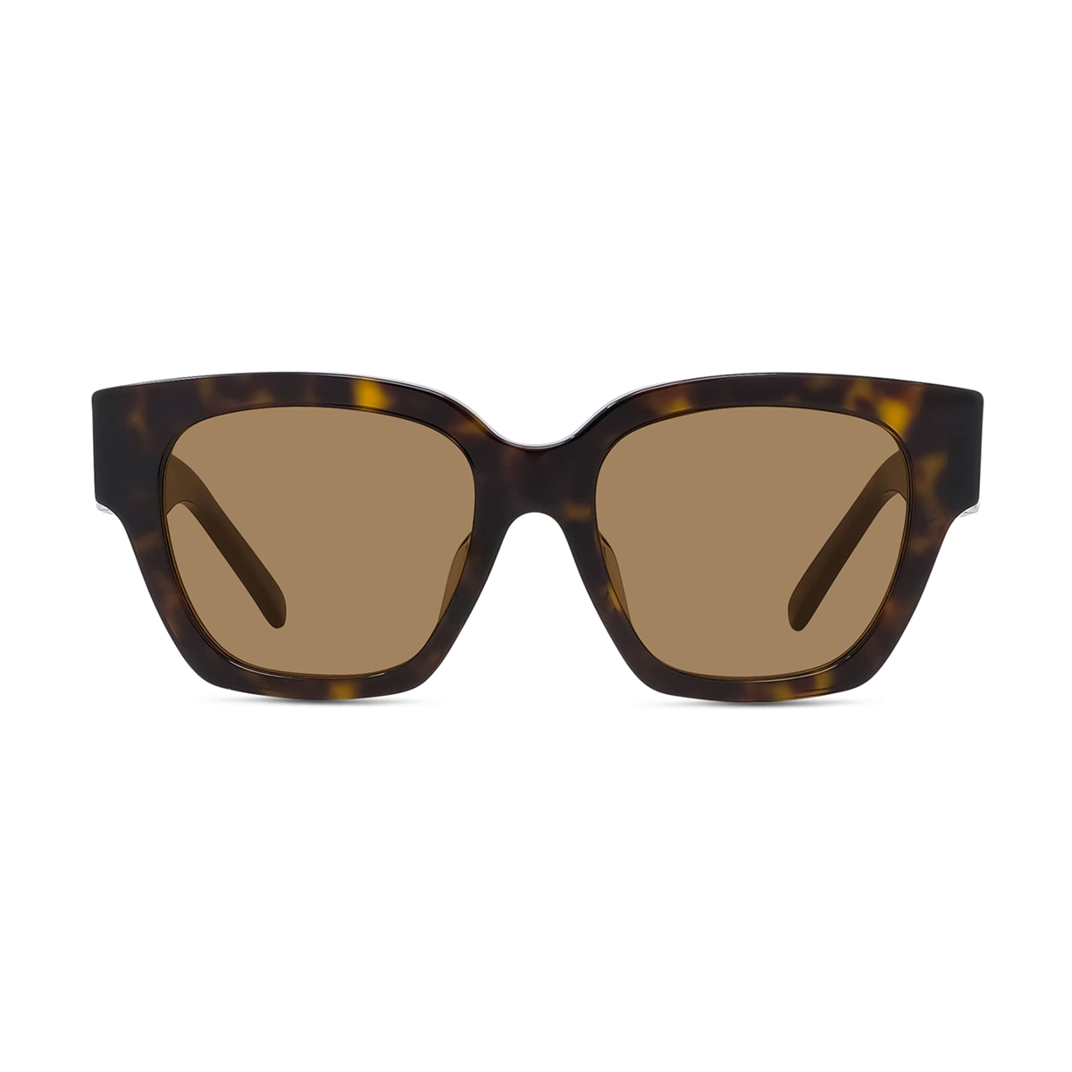 Givenchy 4G GV 40083F 52J