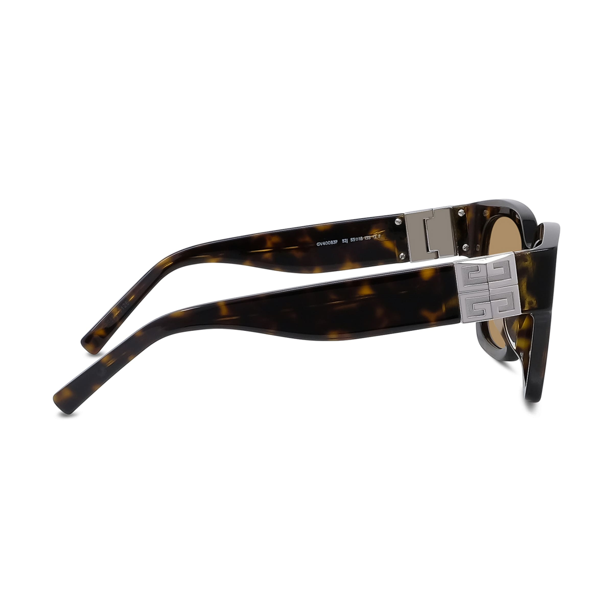 Givenchy 4G GV 40083F 52J