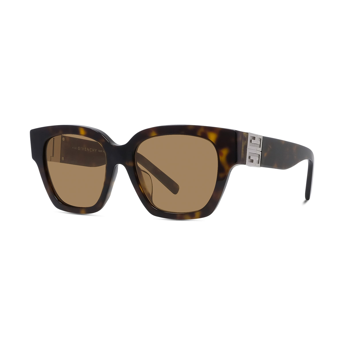 Givenchy 4G GV 40083F 52J