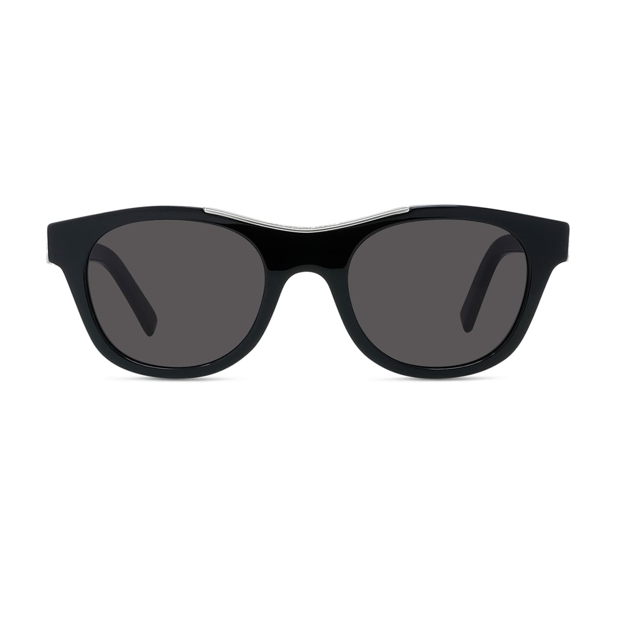Givenchy 4G GV 40108I 01A