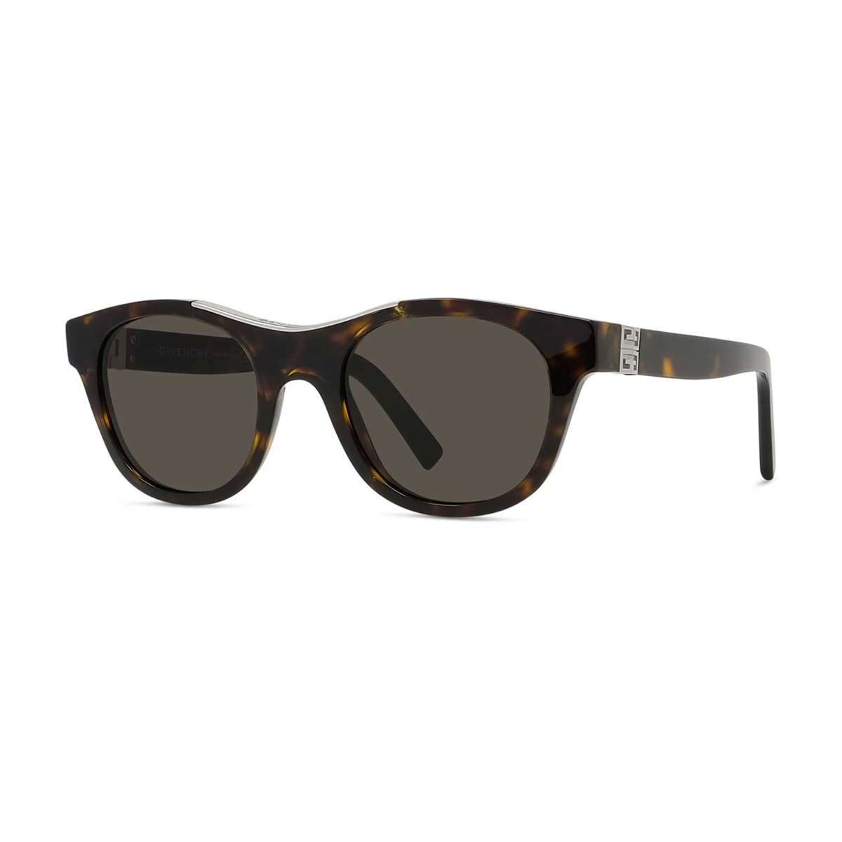 Givenchy 4G GV 40108I 52E