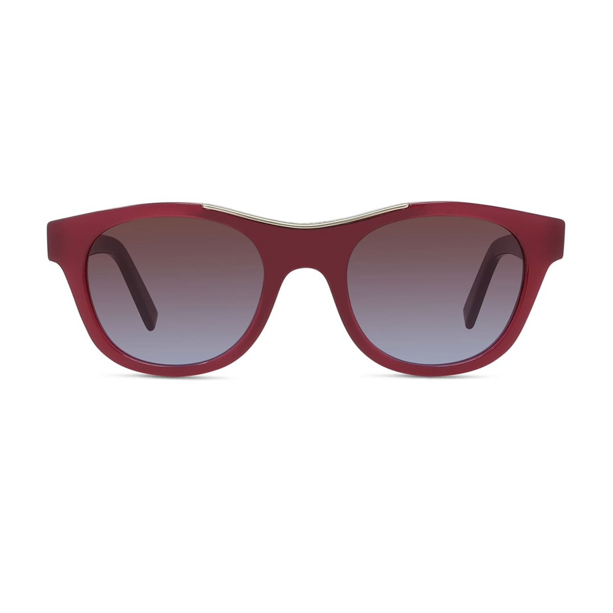 Givenchy 4G GV 40108I 69F