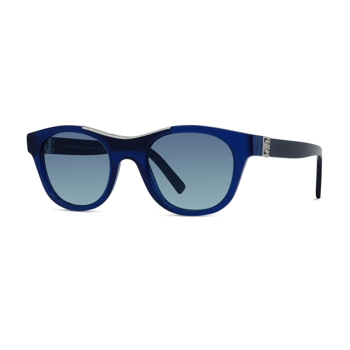 Givenchy 4G GV 40108I 90W