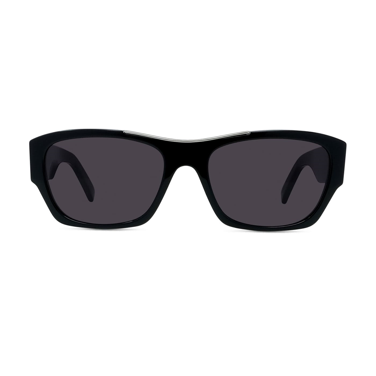 Givenchy 4G GV 40112I 01A
