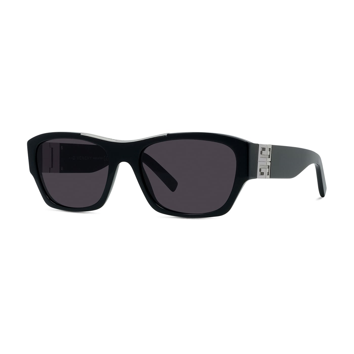 Givenchy 4G GV 40112I 01A