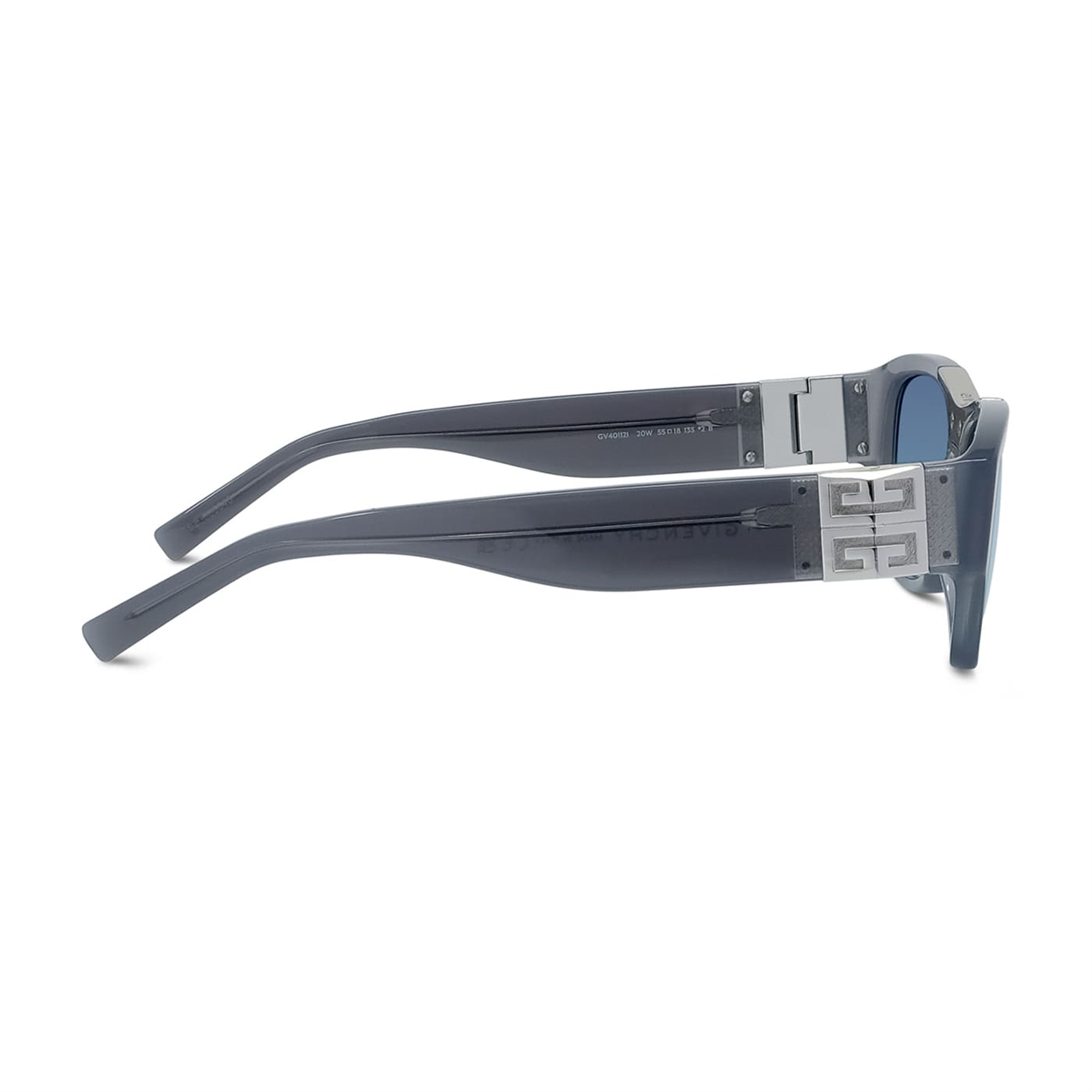 Givenchy 4G GV 40112I 20W
