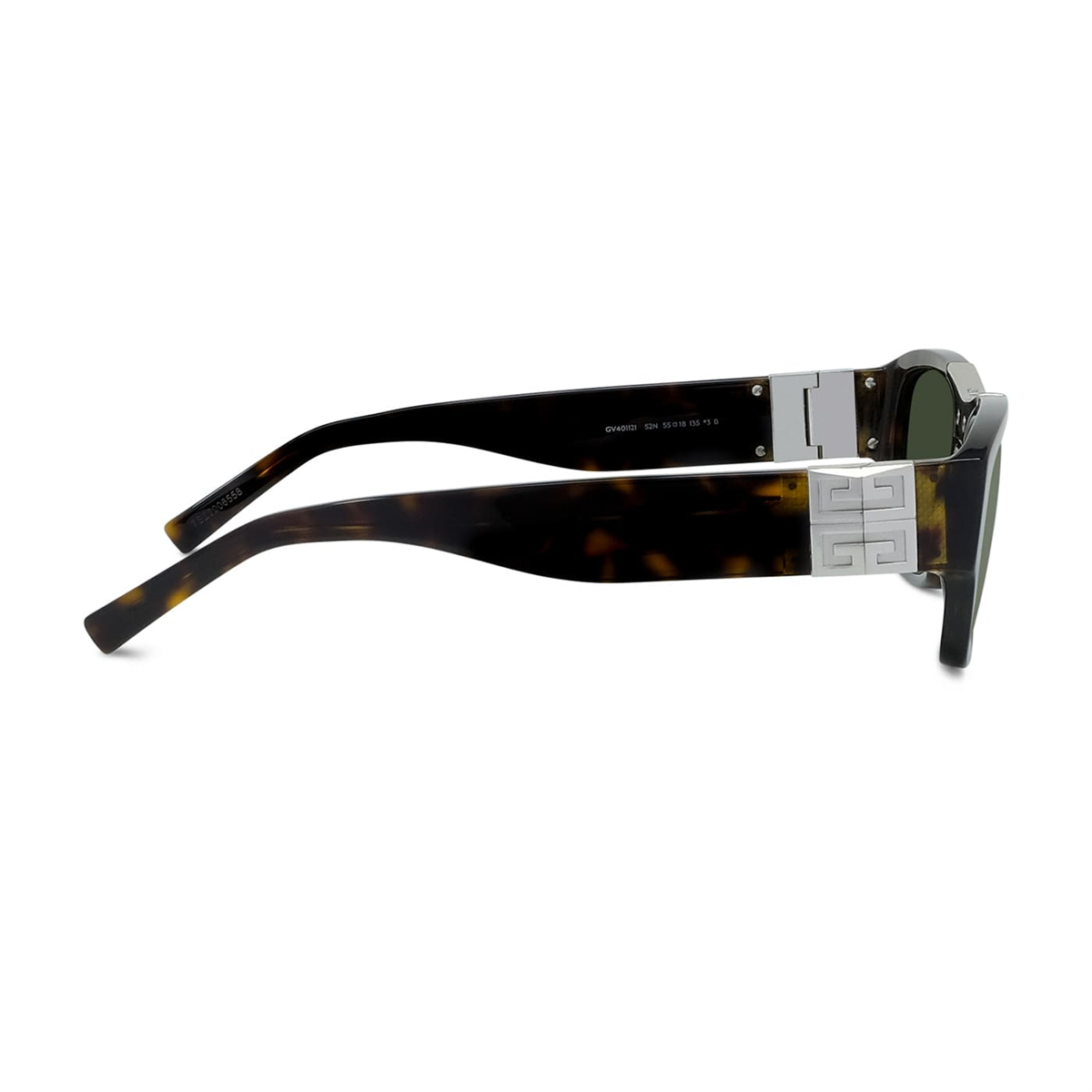 Givenchy 4G GV 40112I 52N