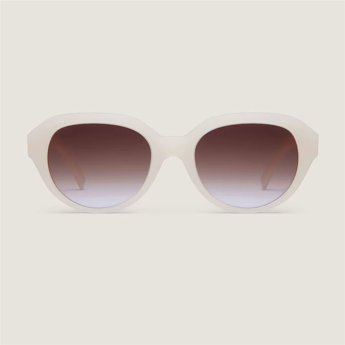 Givenchy 4G GV 40118I 25T