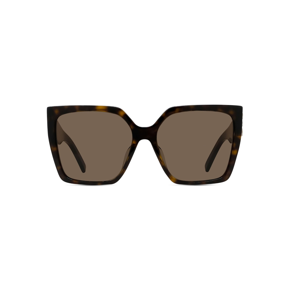 Givenchy 4G GV 40056U 52E