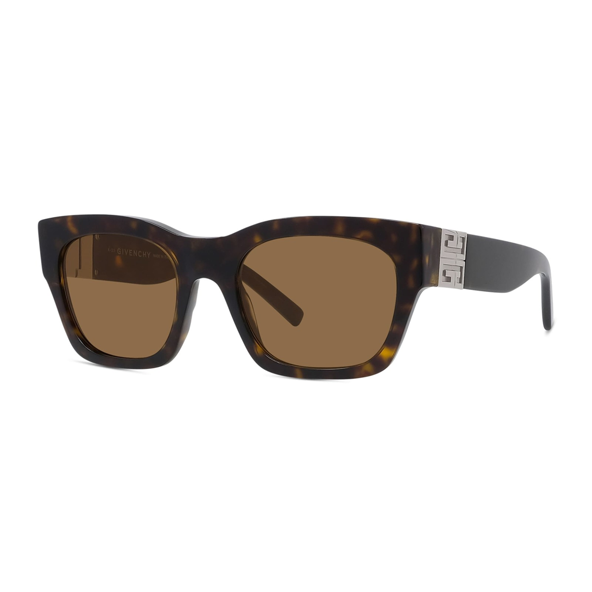 Givenchy 4G GV 40072I 52J