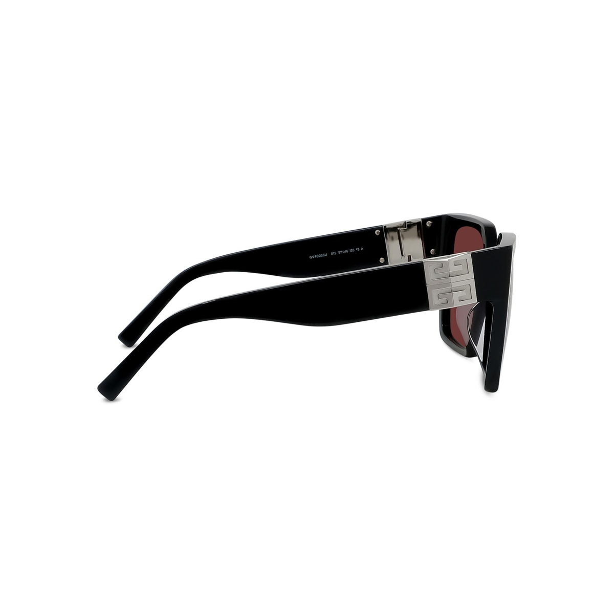 Givenchy 4G GV 40056U 01S