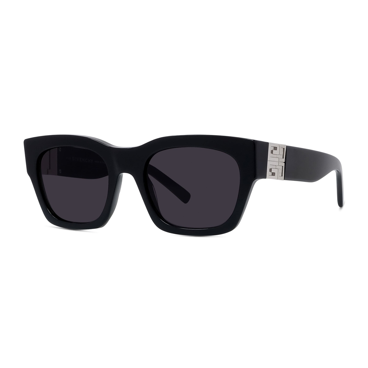 Givenchy 4G GV 40072I 01A