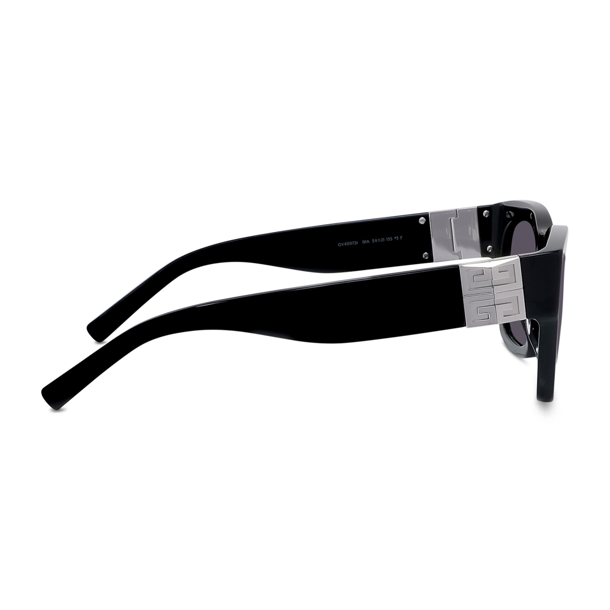 Givenchy 4G GV 40072I 01A