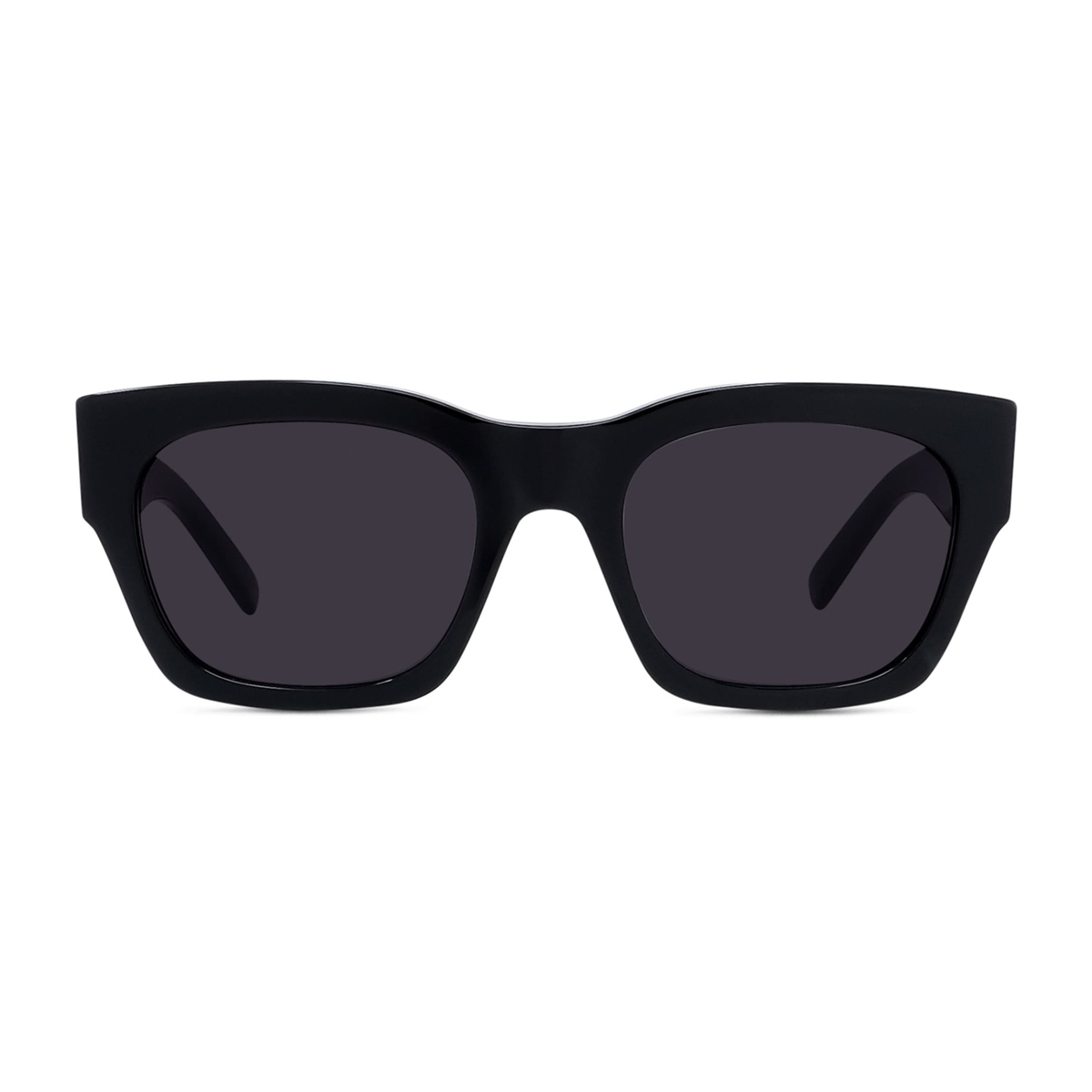 Givenchy 4G GV 40072I 01A