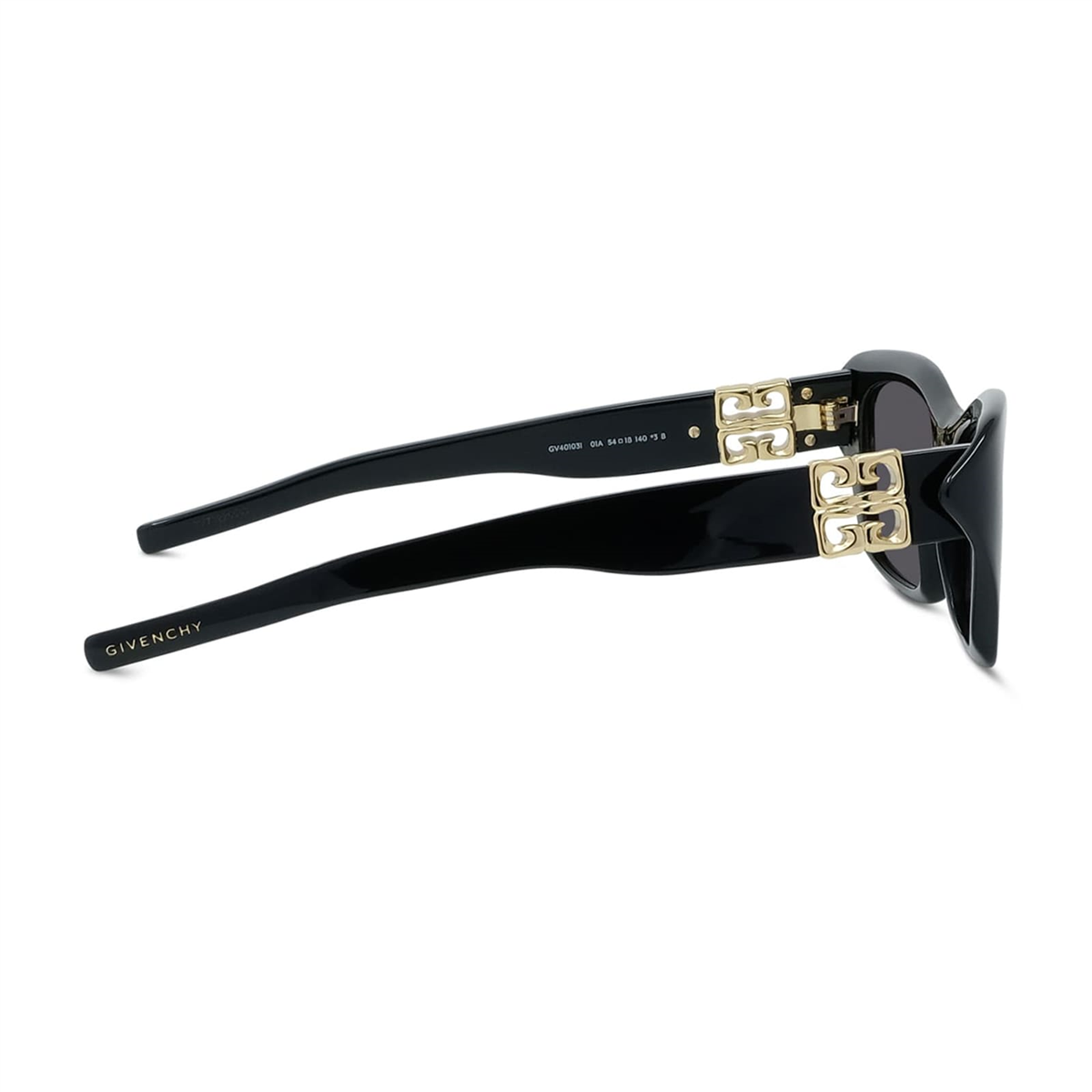 Givenchy 4G Liquid GV 40103I 01A