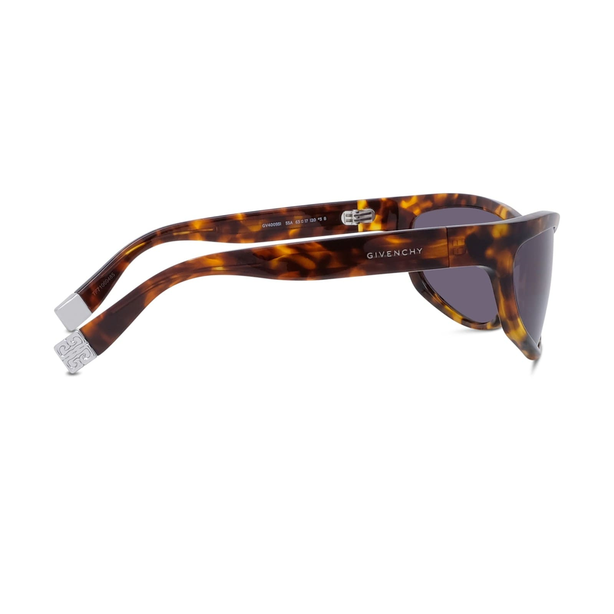 Givenchy 4G Liquid GV 40095I 55A