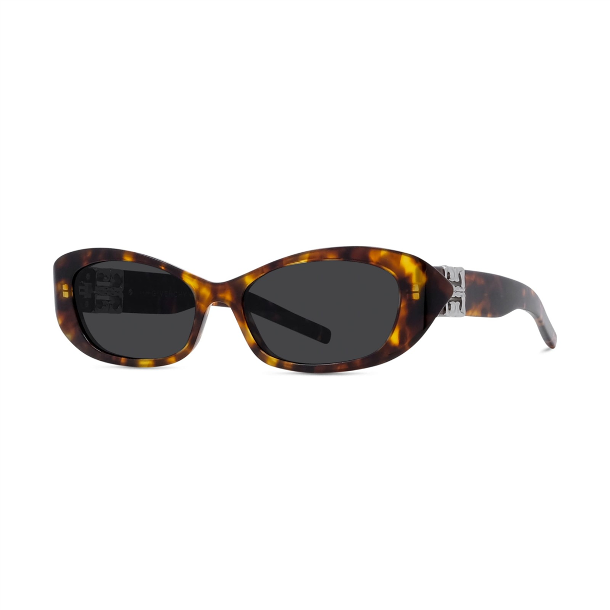Givenchy 4G Liquid GV 40094I 55A