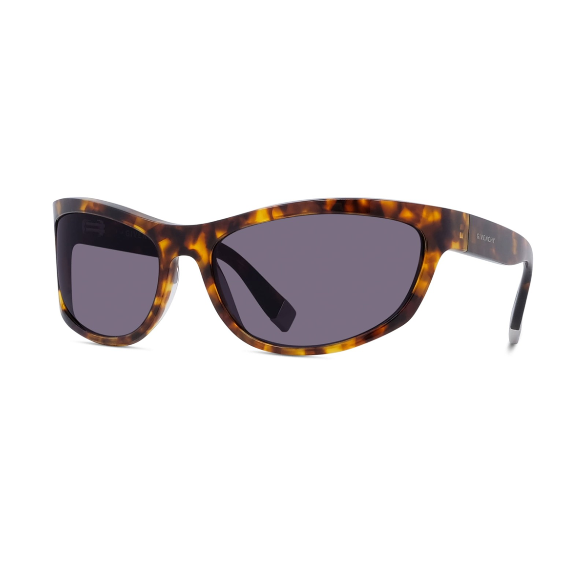 Givenchy 4G Liquid GV 40095I 55A