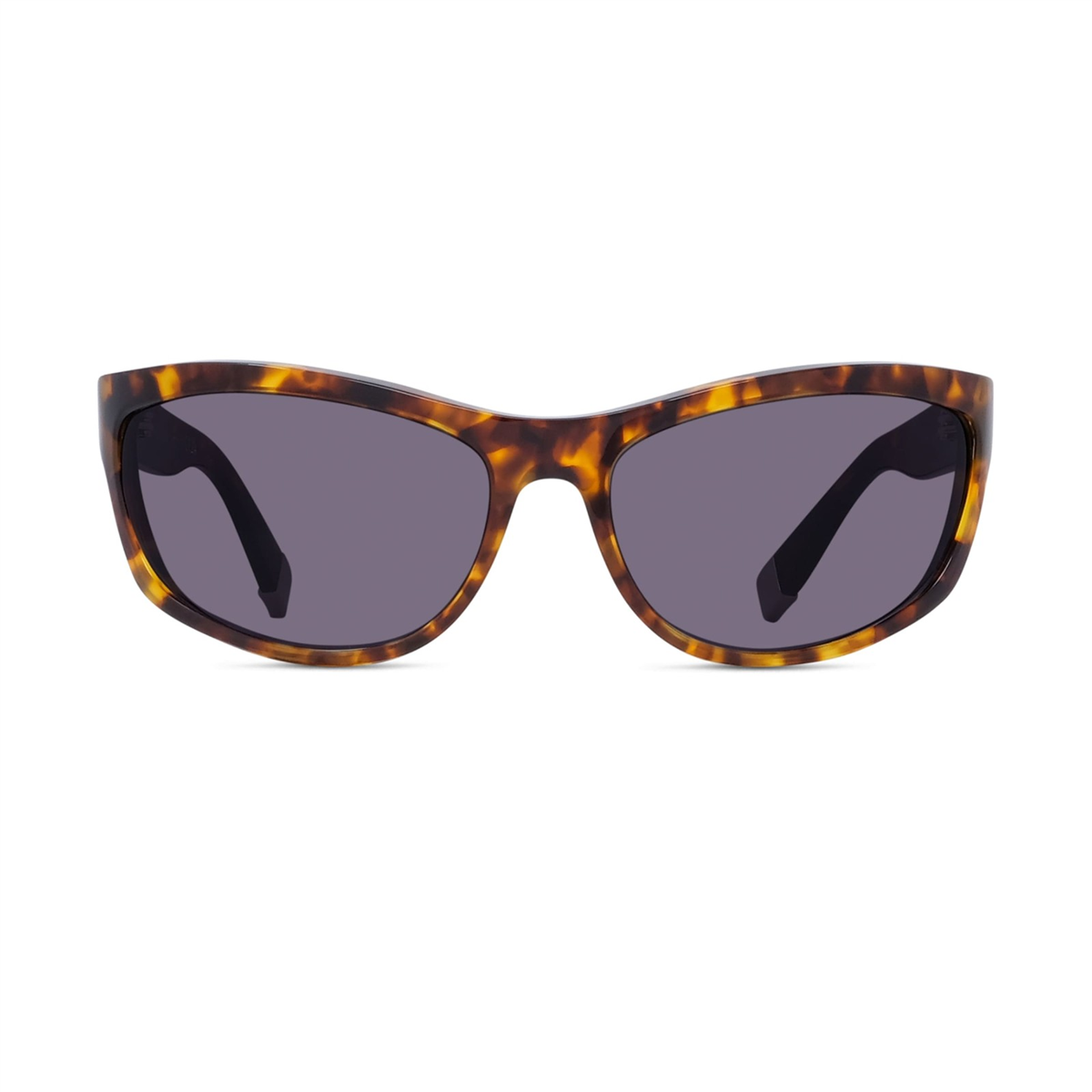 Givenchy 4G Liquid GV 40095I 55A