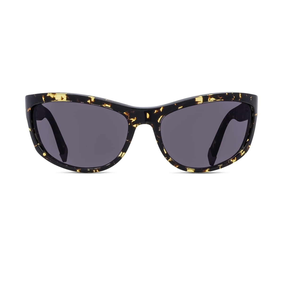 Givenchy 4G Liquid GV 40095I 56A