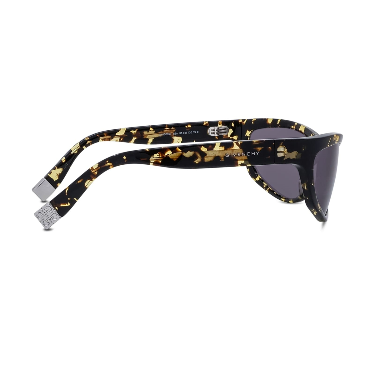 Givenchy 4G Liquid GV 40095I 56A