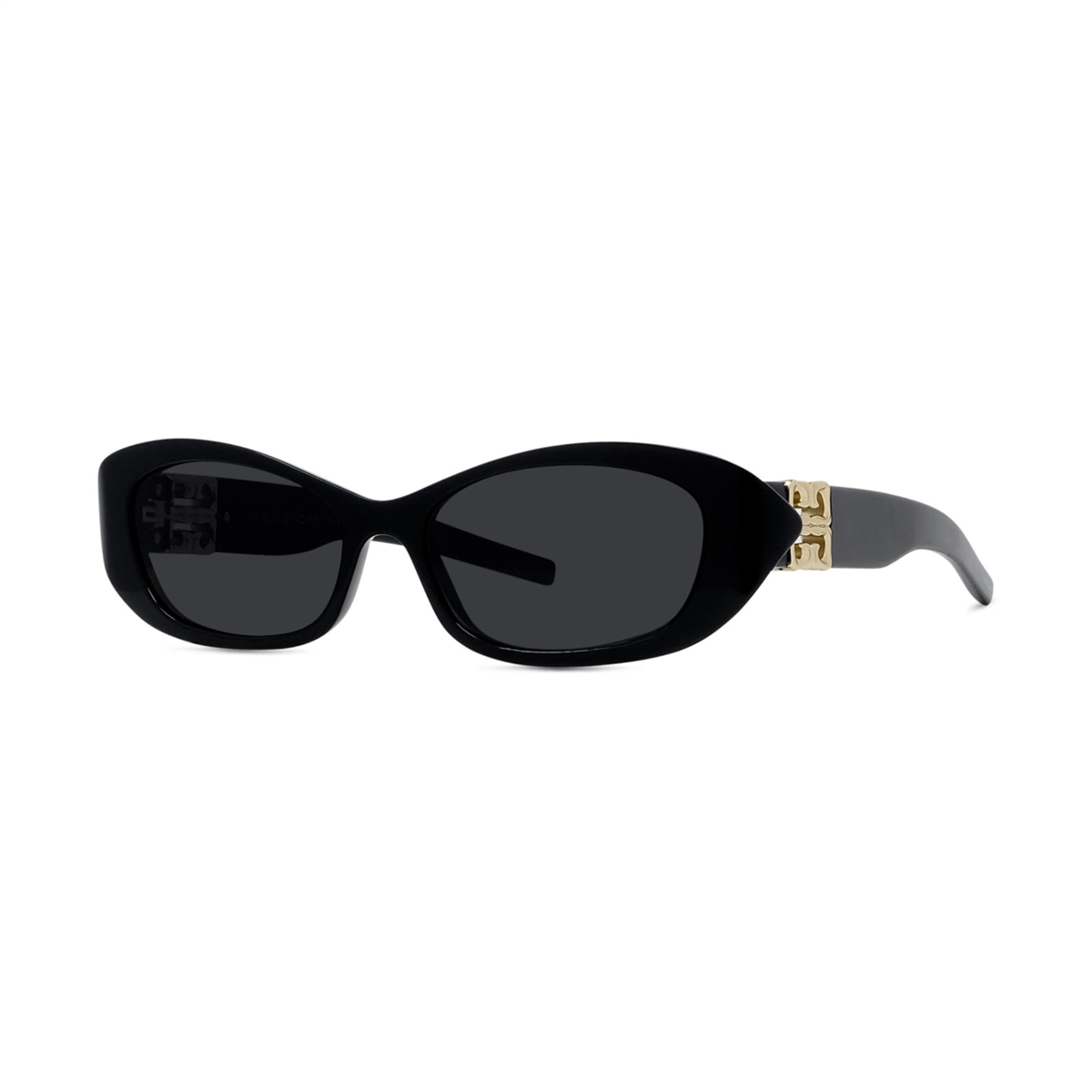 Givenchy 4G Liquid GV 40094I 01A