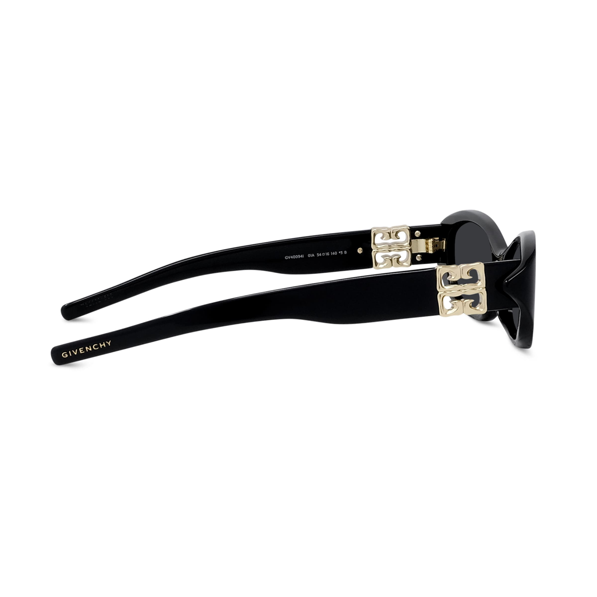 Givenchy 4G Liquid GV 40094I 01A