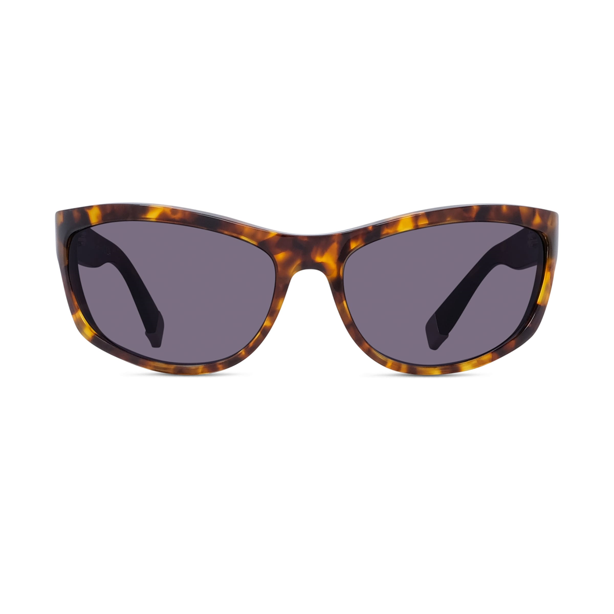 Givenchy 4G Liquid GV 40095I 55A
