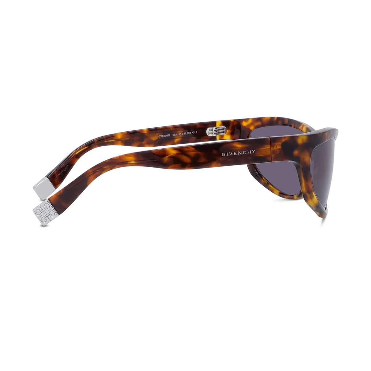 Givenchy 4G Liquid GV 40095I 55A