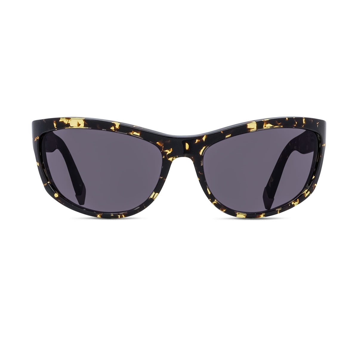 Givenchy 4G Liquid GV 40095I 56A