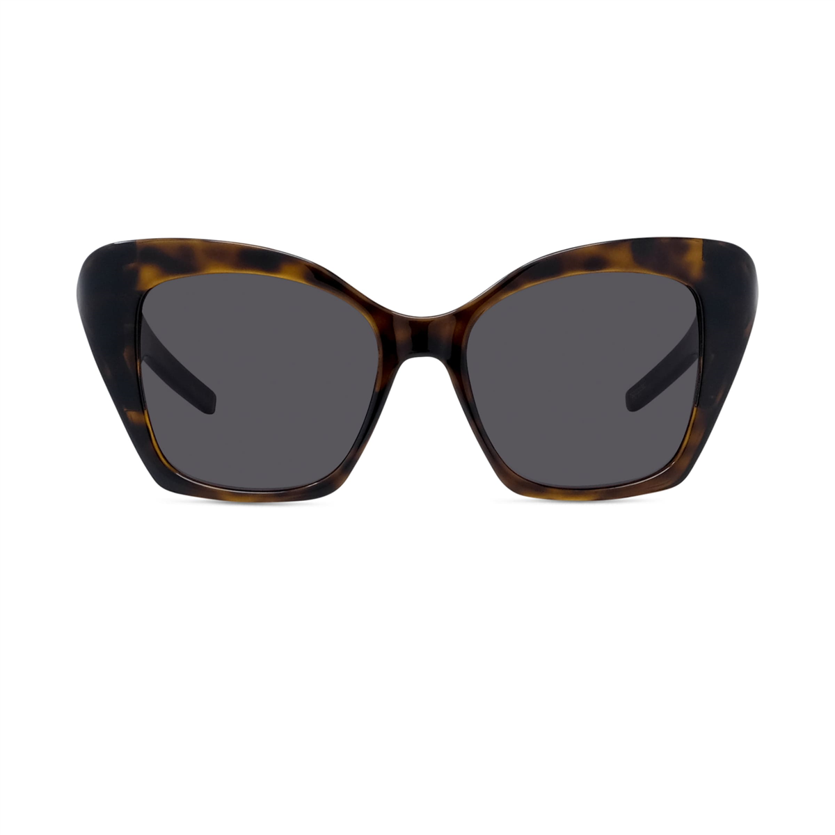 Givenchy 4G Liquid GV 40097U 52A