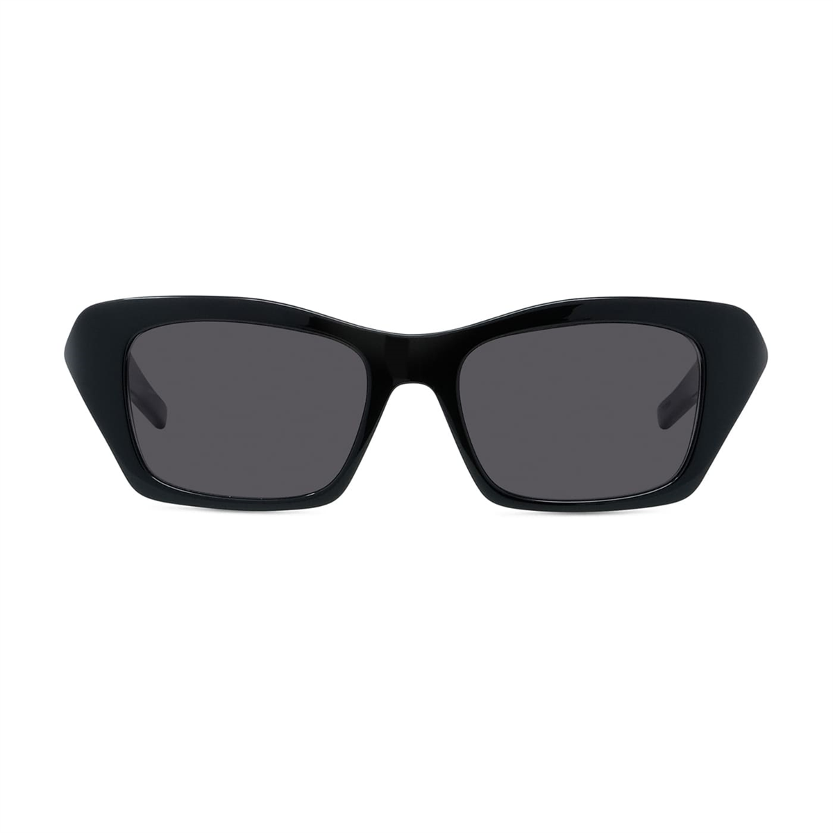 Givenchy 4G Liquid GV 40103I 01A