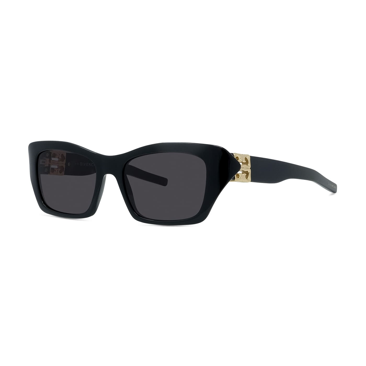 Givenchy 4G Liquid GV 40103I 01A